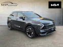 Kia Sportage 1.6 T-GDi PHEV GT-Line