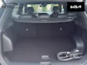 Kia Sportage 1.6 T-GDi PHEV GT-Line