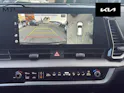 Kia Sportage 1.6 T-GDi PHEV GT-Line
