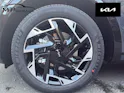 Kia Sportage 1.6 T-GDi PHEV GT-Line