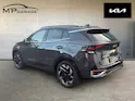Kia Sportage 1.6 T-GDi PHEV GT-Line