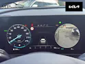 Kia Sportage 1.6 T-GDi PHEV GT-Line
