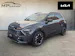 Kia Sportage 1.6 T-GDi PHEV GT-Line