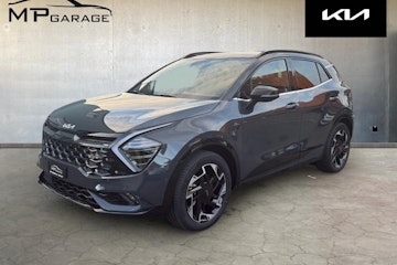 Vehicle placeholder image Vehicle placeholder image