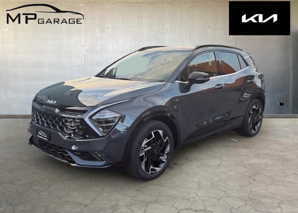 First vehicle image First vehicle image