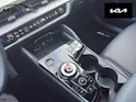 Kia Sportage 1.6 T-GDi PHEV GT-Line