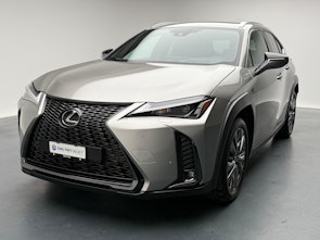 Vehicle image LEXUS UX 250h F-Line