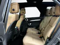 Land Rover Discovery 3.0 D I6 250 Dynamic HSE