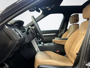 Land Rover Discovery 3.0 D I6 250 Dynamic HSE