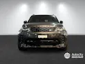 Land Rover Discovery 3.0 D I6 250 Dynamic HSE