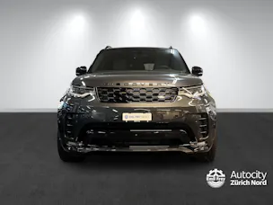 Land Rover Discovery 3.0 D I6 250 Dynamic HSE