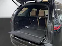 Land Rover Discovery 3.0 D I6 250 Dynamic HSE