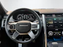 Land Rover Discovery 3.0 D I6 250 Dynamic HSE