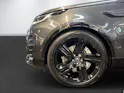 Land Rover Discovery 3.0 D I6 250 Dynamic HSE