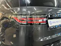 Land Rover Discovery 3.0 D I6 250 Dynamic HSE
