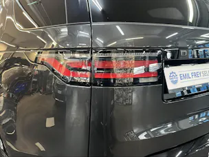 Land Rover Discovery 3.0 D I6 250 Dynamic HSE