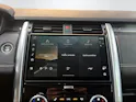 Land Rover Discovery 3.0 D I6 250 Dynamic HSE