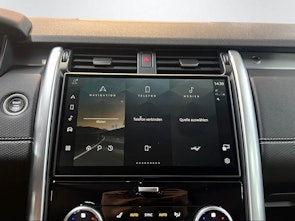 Vehicle image LAND ROVER Discovery 3.0 D I6 250 Dynamic HSE