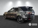 Land Rover Discovery 3.0 D I6 250 Dynamic HSE