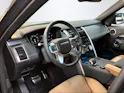 Land Rover Discovery 3.0 D I6 250 Dynamic HSE