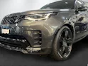 Land Rover Discovery 3.0 D I6 250 Dynamic HSE