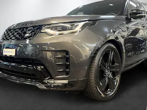 Land Rover Discovery 3.0 D I6 250 Dynamic HSE
