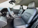 Mazda CX-5 2.5 Exclusive-Line AWD