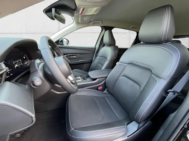 Mazda CX-5 2.5 Exclusive-Line AWD