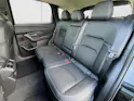 Mazda CX-5 2.5 Exclusive-Line AWD