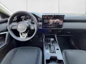 Mazda CX-5 2.5 Exclusive-Line AWD
