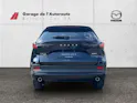 Mazda CX-5 2.5 Exclusive-Line AWD