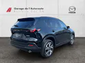 Mazda CX-5 2.5 Exclusive-Line AWD