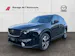 Mazda CX-5 2.5 Exclusive-Line AWD