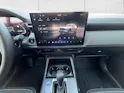 Mazda CX-5 2.5 Exclusive-Line AWD