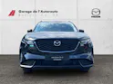 Mazda CX-5 2.5 Exclusive-Line AWD