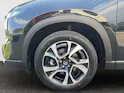 Mazda CX-5 2.5 Exclusive-Line AWD