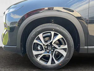 Mazda CX-5 2.5 Exclusive-Line AWD