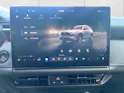 Mazda CX-5 2.5 Exclusive-Line AWD