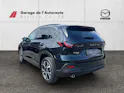 Mazda CX-5 2.5 Exclusive-Line AWD