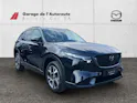 Mazda CX-5 2.5 Exclusive-Line AWD