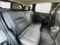 Mazda CX-5 2.5 Exclusive-Line AWD