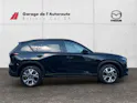 Mazda CX-5 2.5 Exclusive-Line AWD