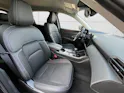 Mazda CX-5 2.5 Exclusive-Line AWD