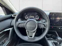 Mazda CX-5 2.5 Exclusive-Line AWD
