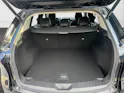 Mazda CX-5 2.5 Exclusive-Line AWD