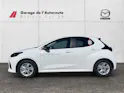 Mazda 2 1.5 Hybrid Prime-Line