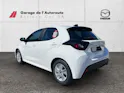 Mazda 2 1.5 Hybrid Prime-Line