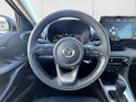 Mazda 2 1.5 Hybrid Prime-Line
