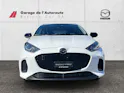 Mazda 2 1.5 Hybrid Prime-Line