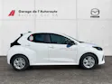 Mazda 2 1.5 Hybrid Prime-Line